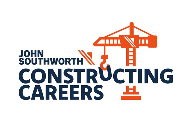 John Southworth Launches ‘Constructing Careers’ to Boost Apprenticeships and Training