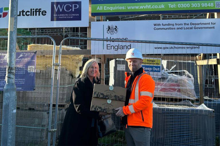 Supporting social value